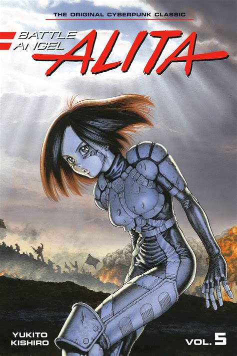 alita battle angel hentai|Alita: Battle Angel Category